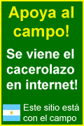 vivaelcampo.com