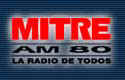 Escuchar radio Mitre